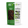 Wiejska Zagroda Monoprotein Soft Snacks Nyúl 115 g
