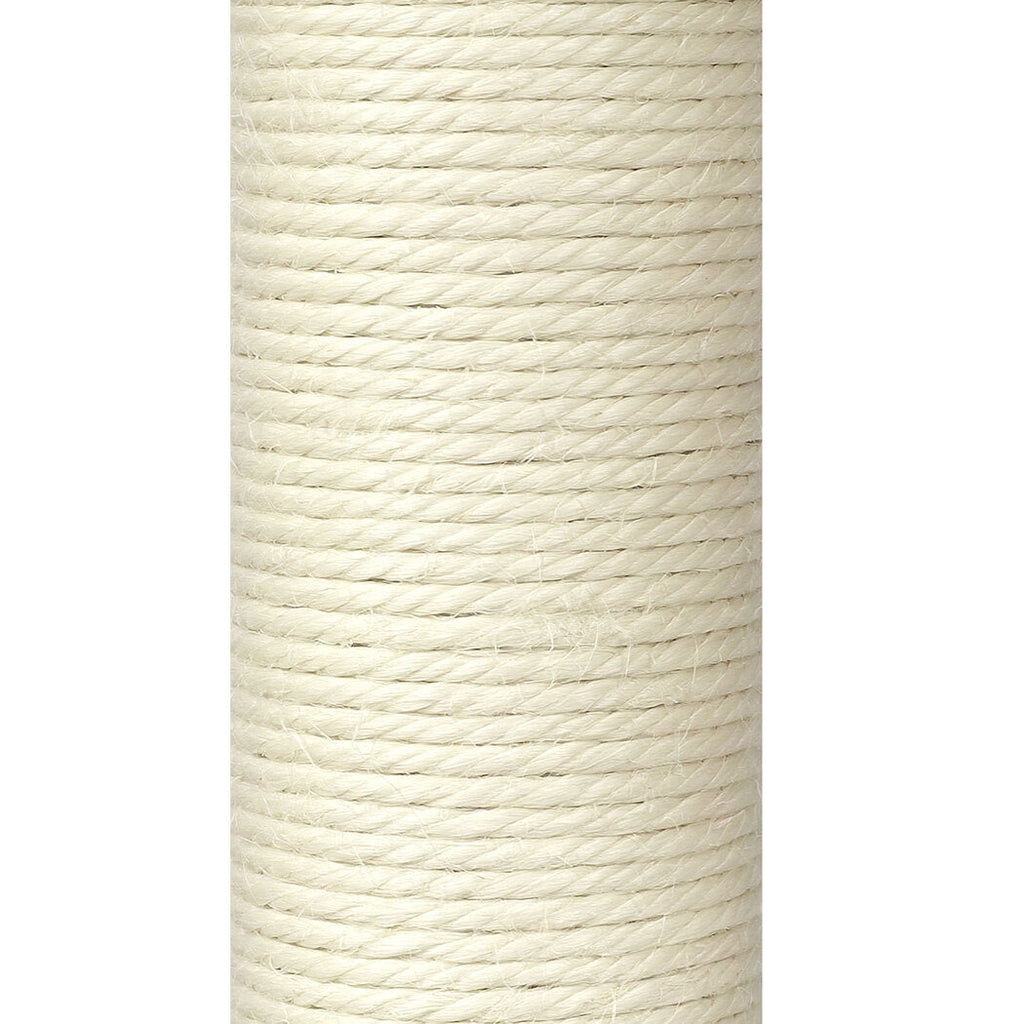 Prémium Macskafa és Kaparótorony – 145 cm